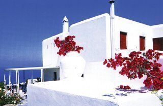 Damianos Mykonos Hotel 2