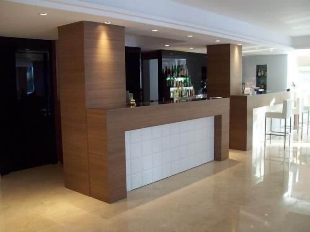 Hotel Fantasy 2