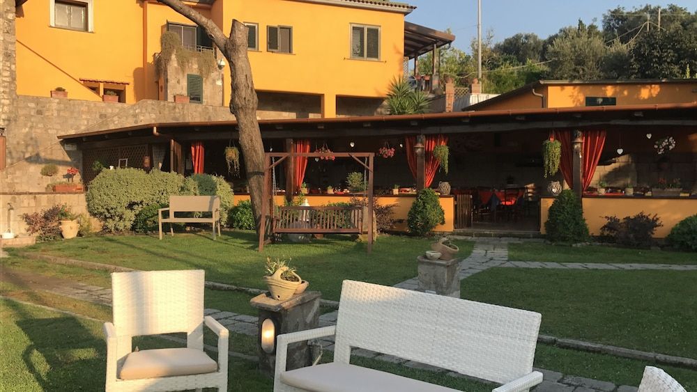 Casale Antonietta 2