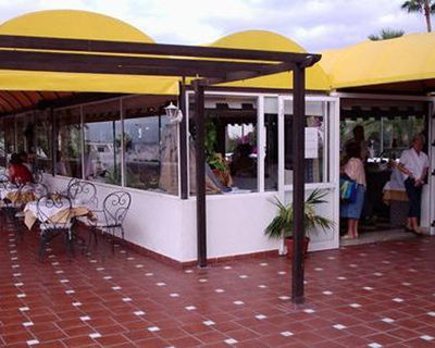PARADERO COMPLEJO 1 Y 2 1