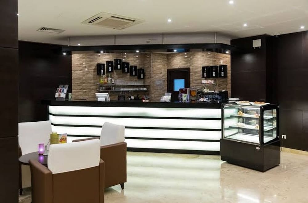 New Day Hotel 2