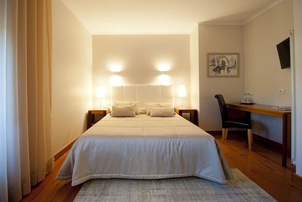 Hotel Casa da Nora 2