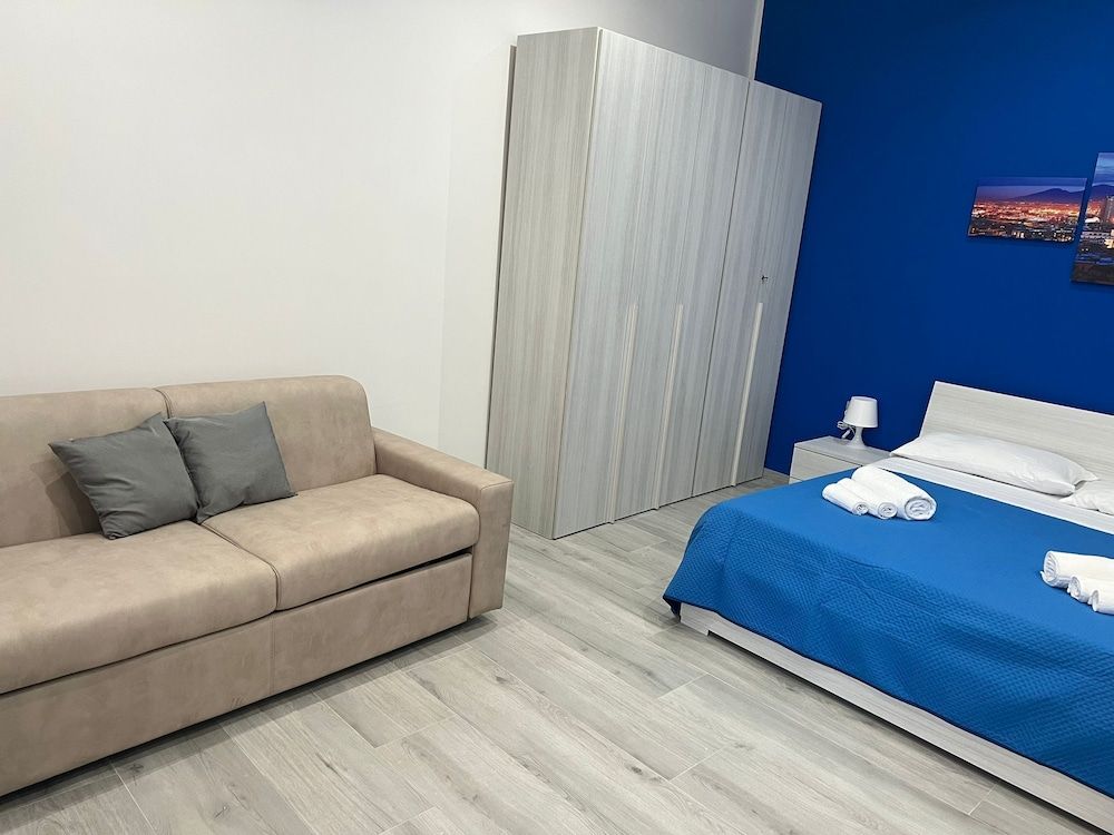 punto house leopardi 2