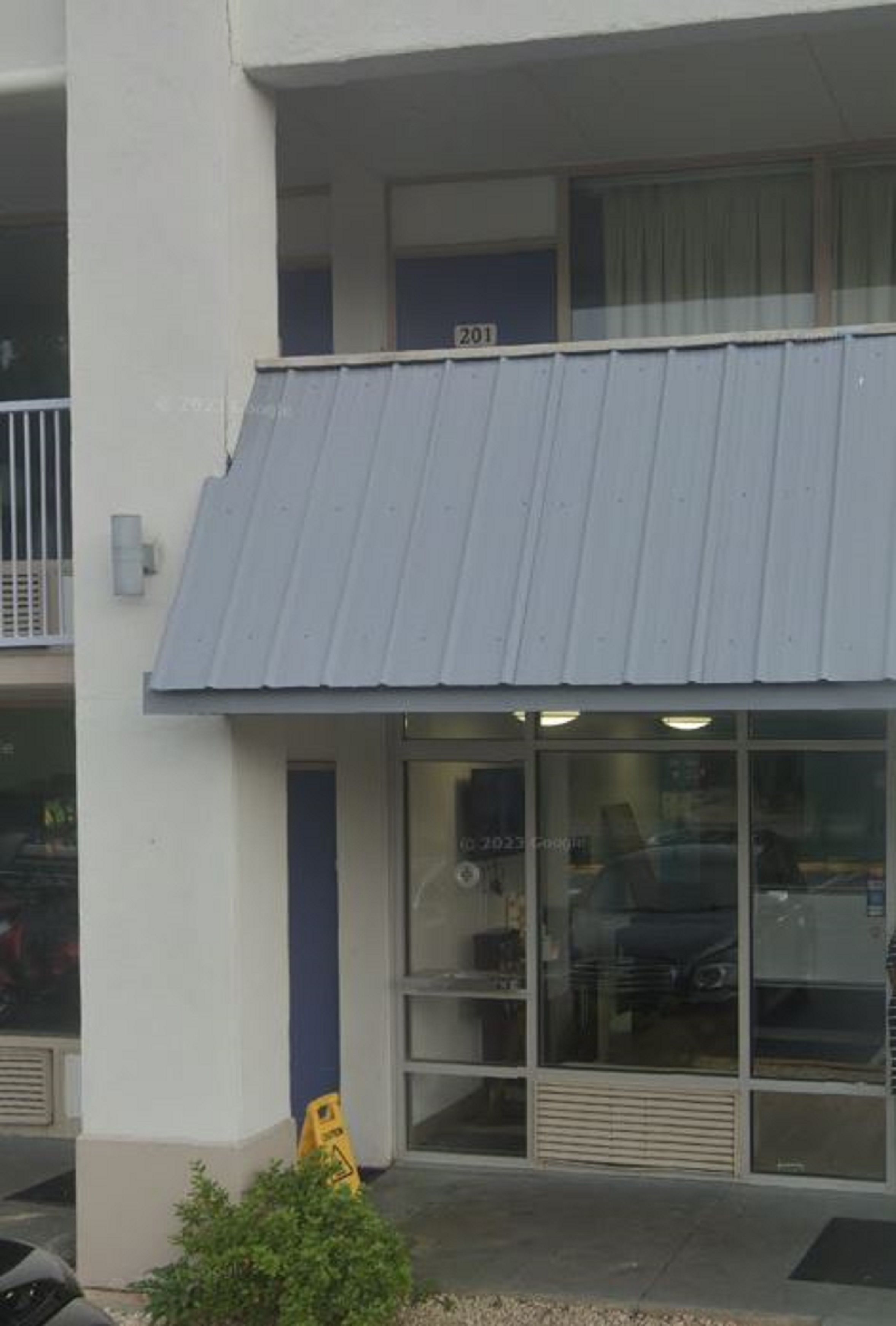 Rodeway Inn Asheboro 1