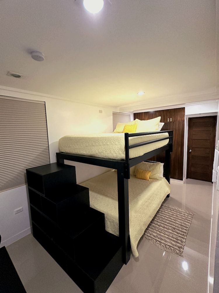 Adora's Place 2