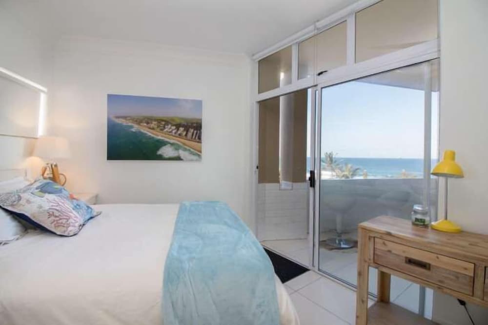 Umdloti Resort 2