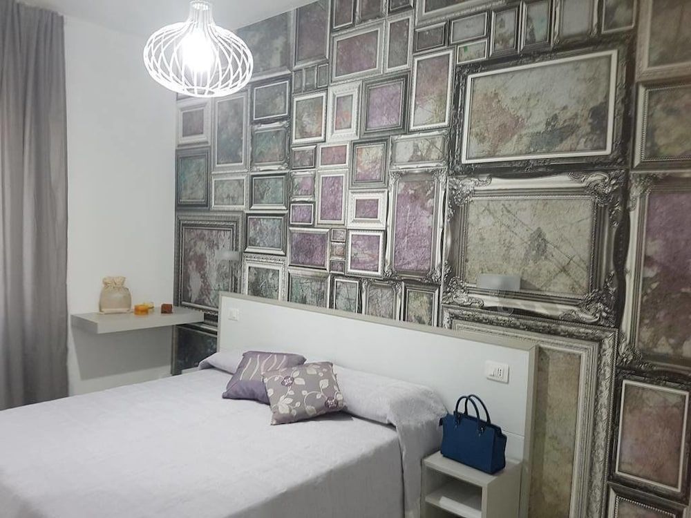 B&B Le due costiere 2