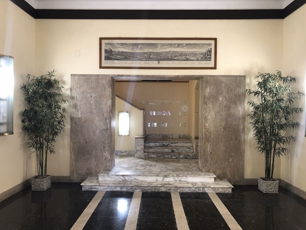Mi Hotel Home 2