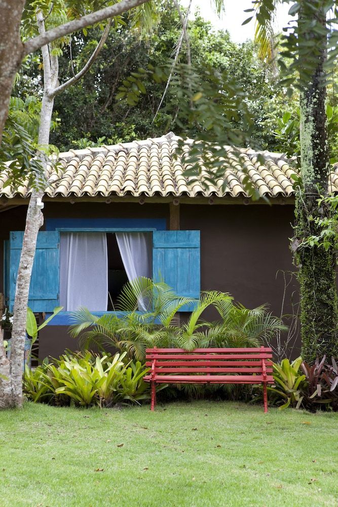 Casas da Vila 2
