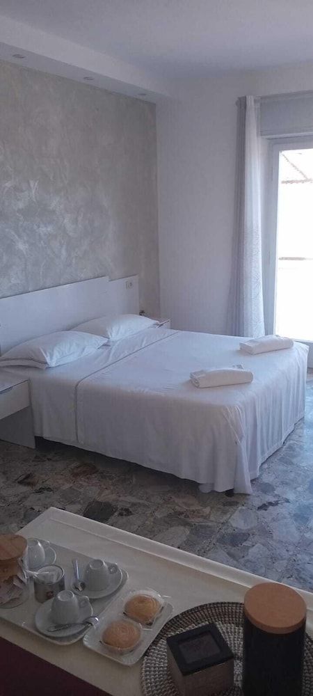 Casamia Guest House 1
