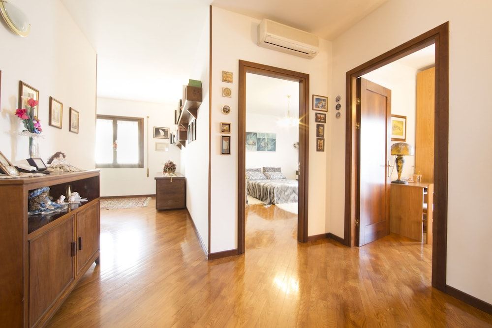 B&B Le Tre Grazie 2