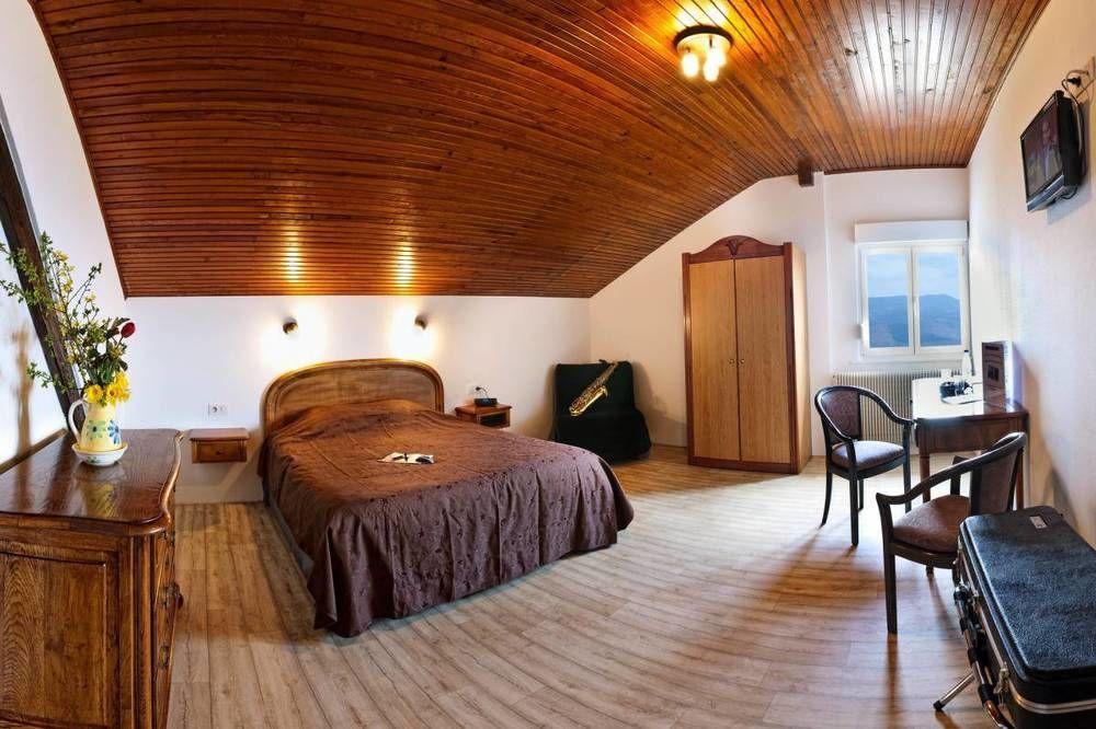 Auberge Obersolberg 1