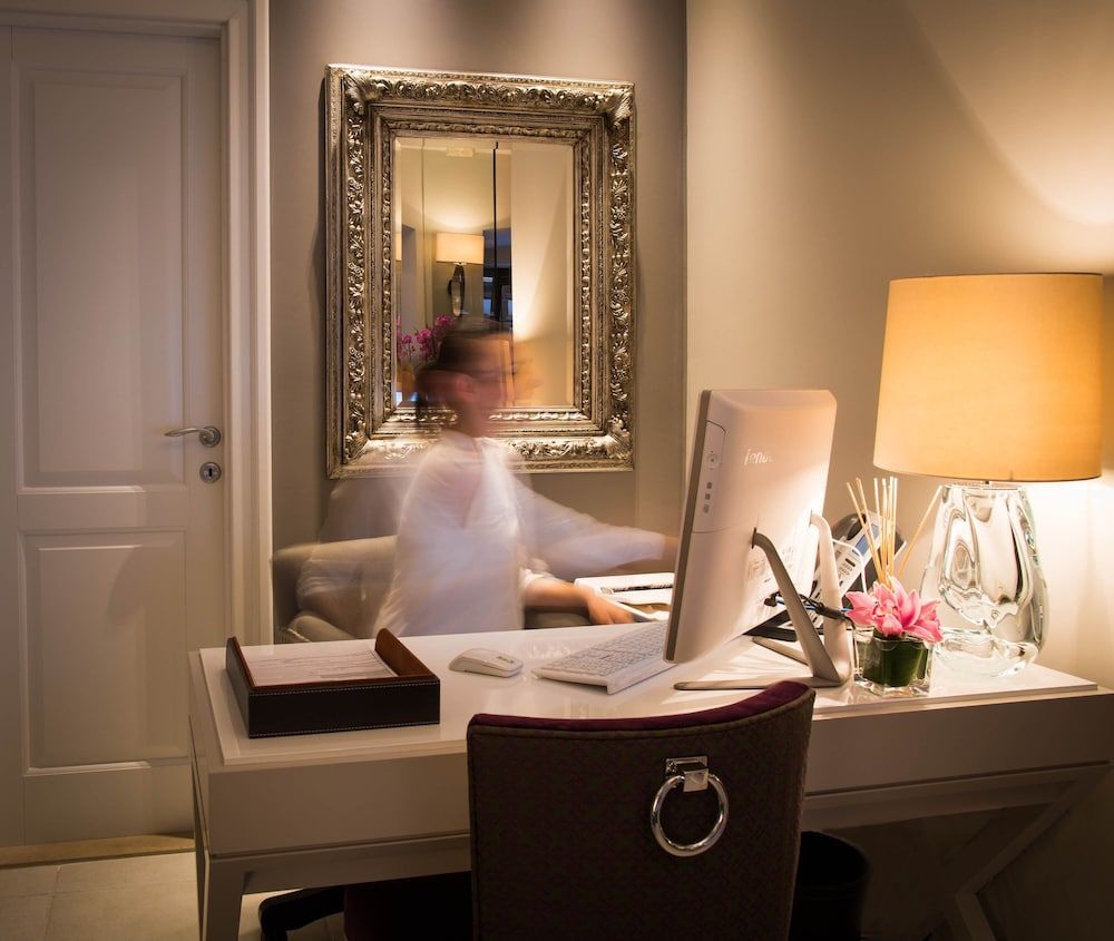Boutique Hotel Stari Grad 2