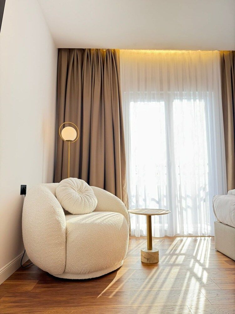 Hotel Jurgen 1