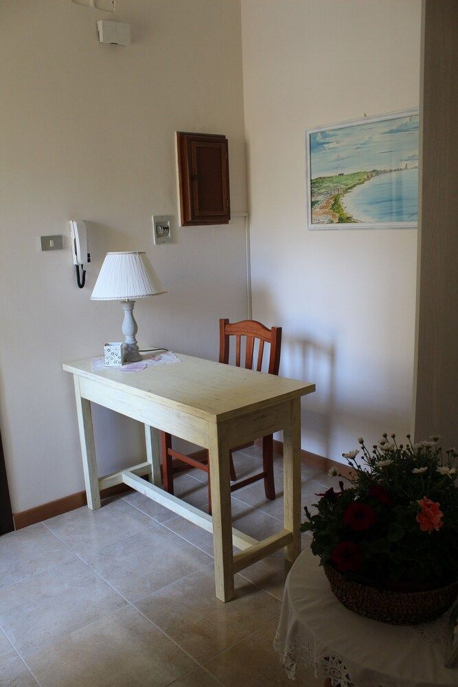 B&B Kalypso 2