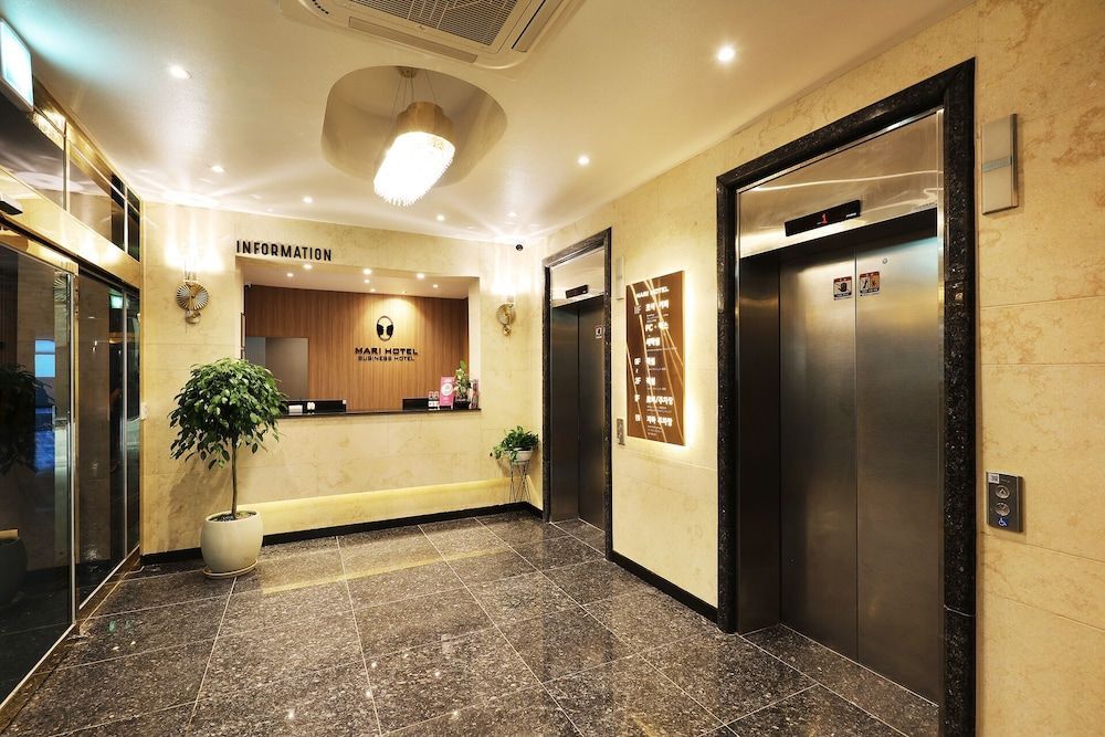 marihotel 2