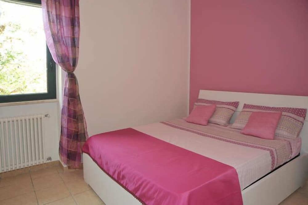 Vacanze al Minci 2
