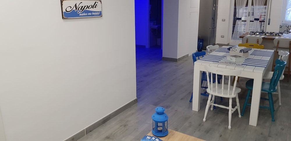 #Zonaporto 2