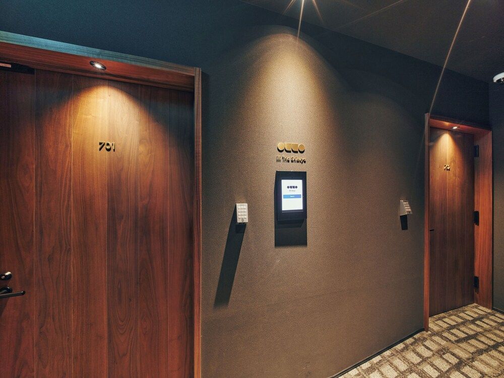 illi Tria Shibuya 2