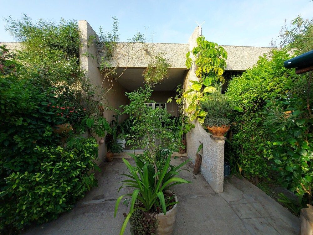 Hechtech House 1