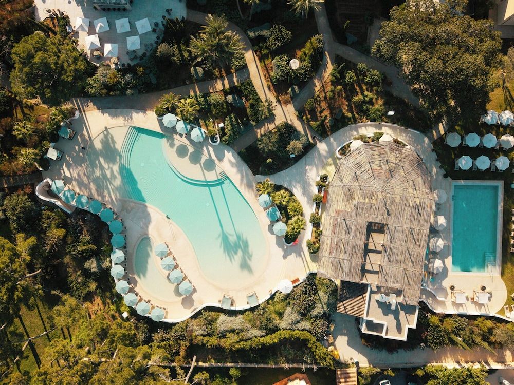 Kimpton AYSLA MALLORCA by IHG 1