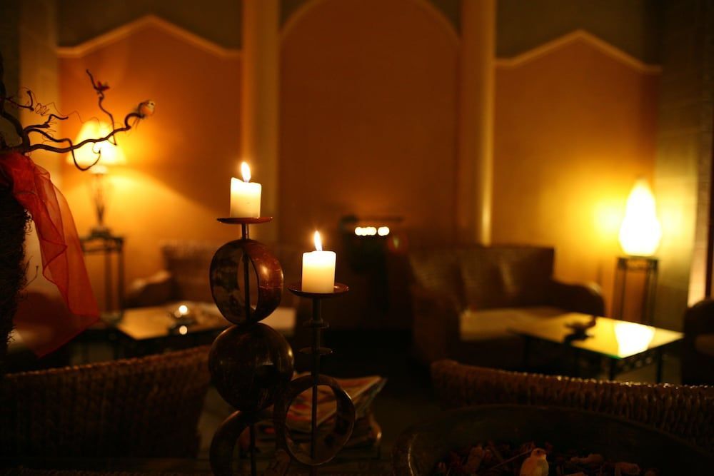 Hotel Di Rocco 2