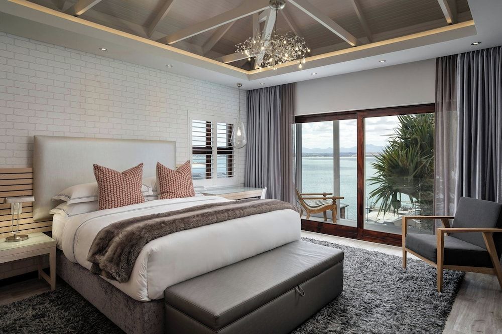 Protea Hotel by Marriott Mossel Bay 1