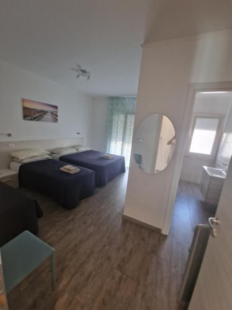 B&B EDEN OGLIASTRA 2
