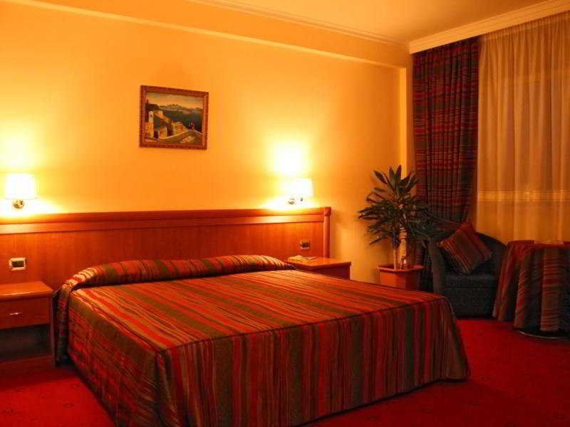 Hotel Continental 1
