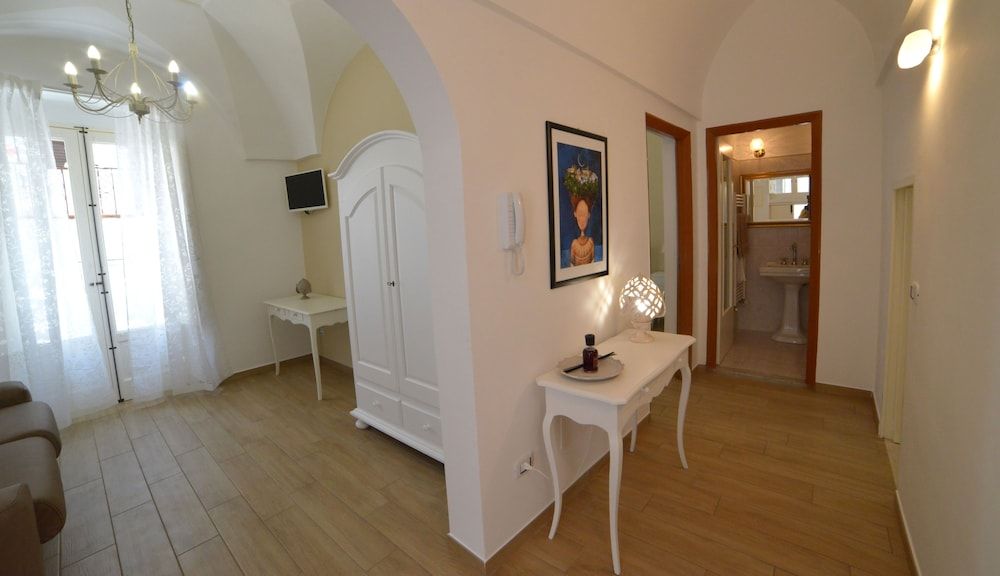 Casa Baldassarre 2