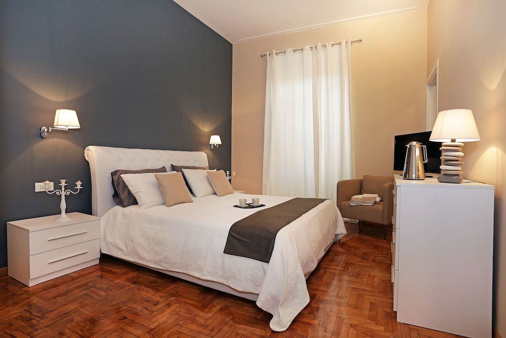 San Vito Suites 2