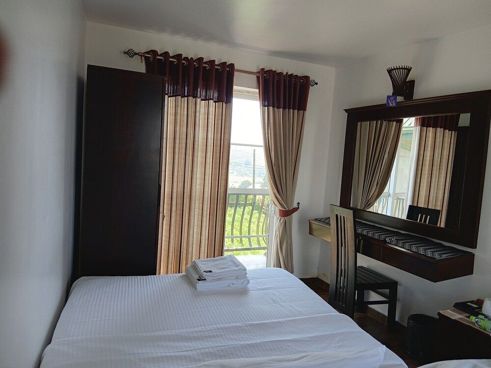 Terrabella - Nuwara Eliya 2