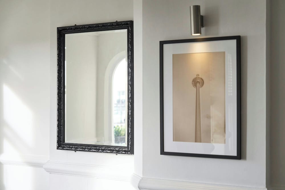 Four Points Flex by Sheraton Brighton Seafront 2