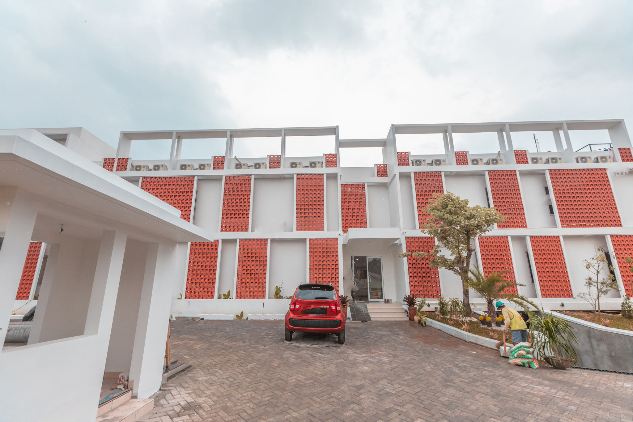 2233 Bell'S Place 2
