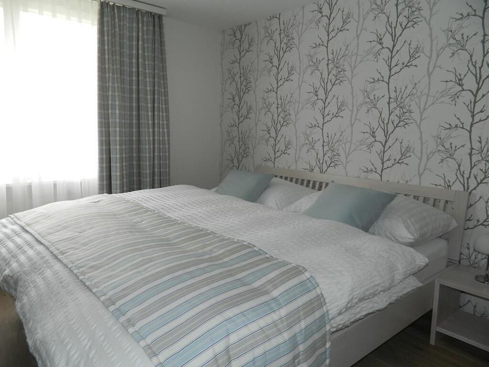 Hotel Roggerli 2