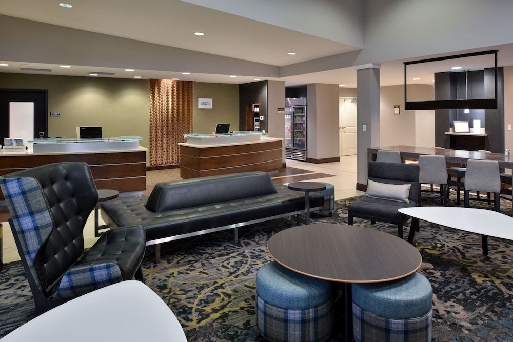 Residence Inn by Marriott Springfield South 2
