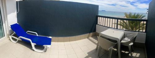 Hotel La Familia 2