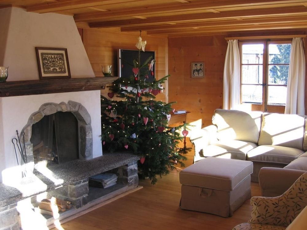 Hotel Alpenrose mit Gourmet-Restaurant Azalée 2
