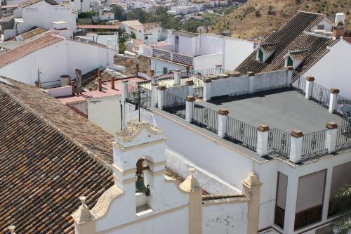 Hotel Don Pero 2