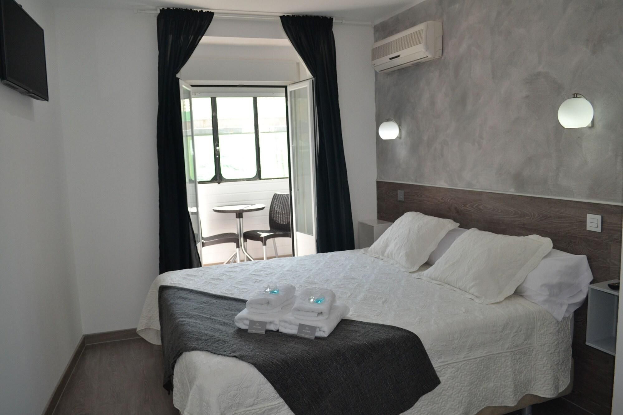 Hostal Meyra 2