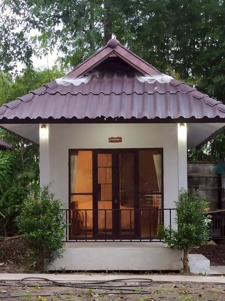 A-Thip House 2