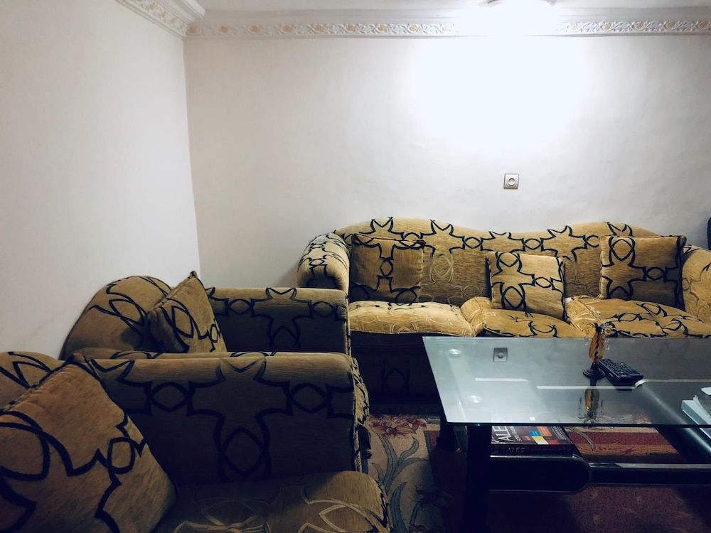 Dar Soufiane 2