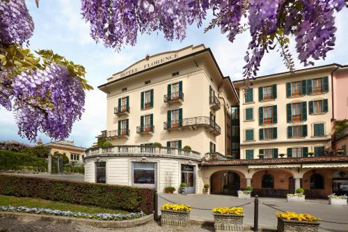 Hotel Florence 1