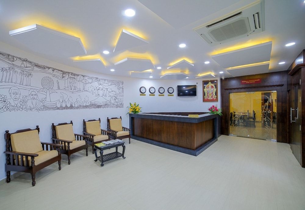 RivieraaHotel 1