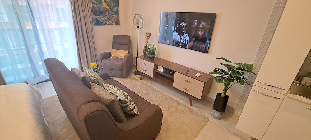 The Signature Haven 1