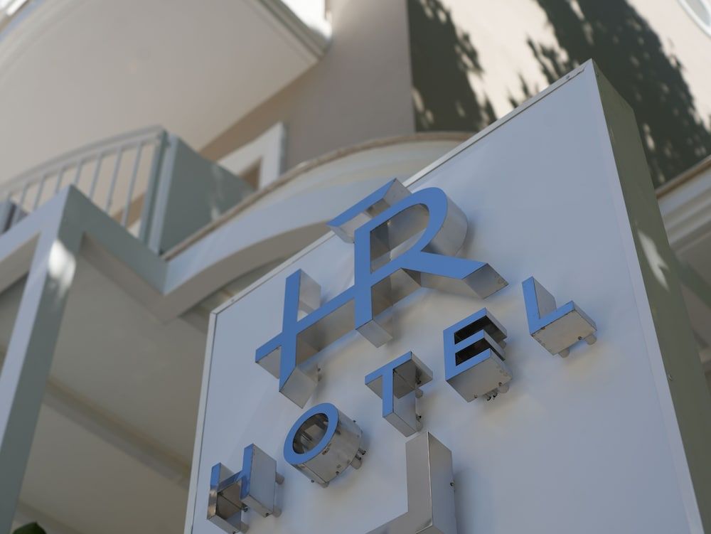HOTEL REGAL 1