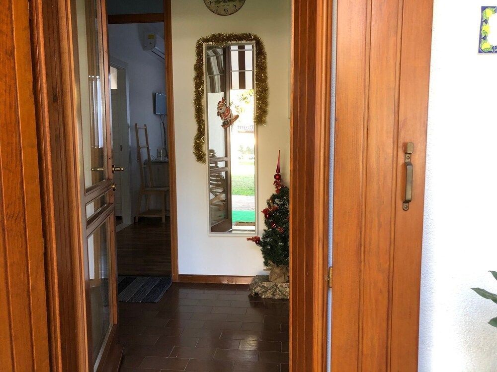 B & B Chic 2