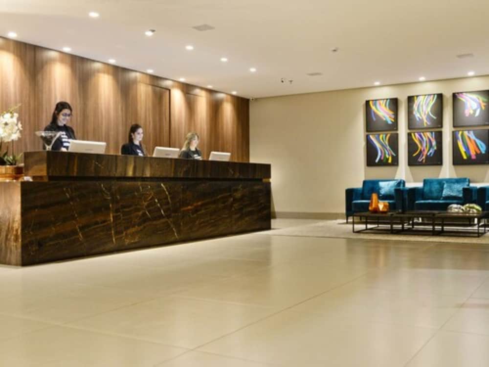 Dubai Suites 2