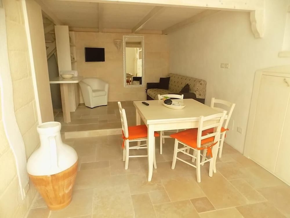 Casa Daniele 2