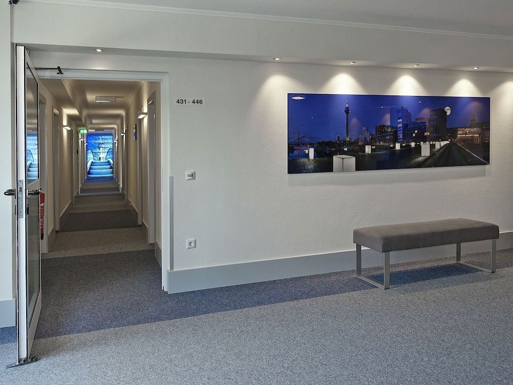 Hotel Astra 2